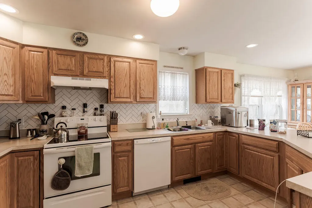 203 Oldfields Road South Berwick ME 03908