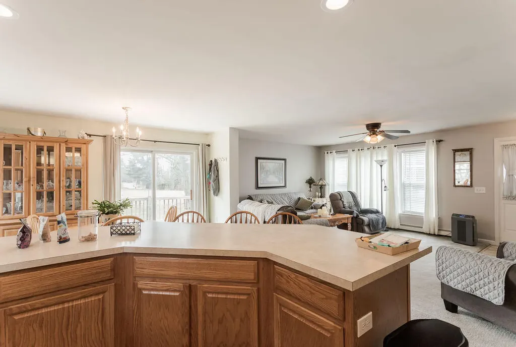 203 Oldfields Road South Berwick ME 03908