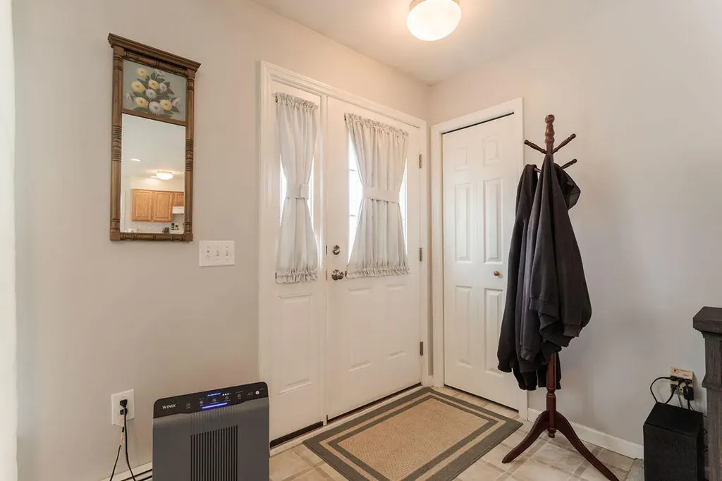 203 Oldfields Road South Berwick ME 03908