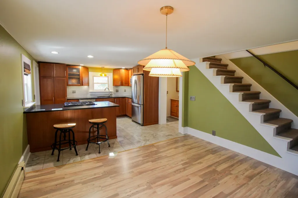 173 Western Avenue Hampden ME 04444