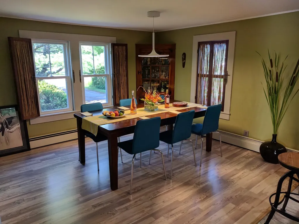 173 Western Avenue Hampden ME 04444