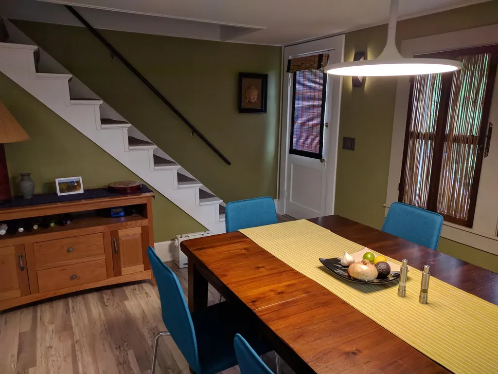 173 Western Avenue Hampden ME 04444