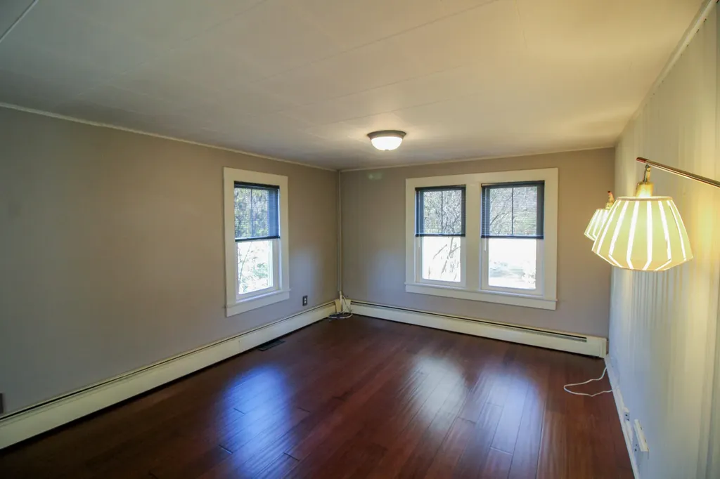 173 Western Avenue Hampden ME 04444