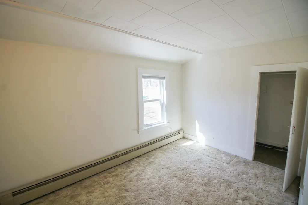 173 Western Avenue Hampden ME 04444