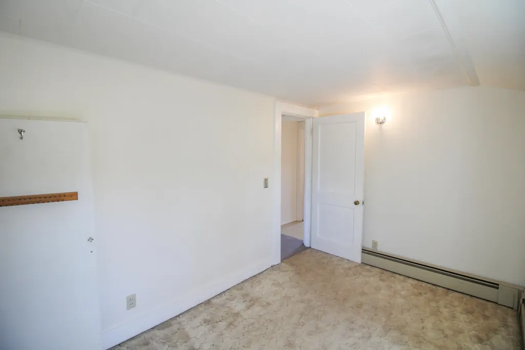 173 Western Avenue Hampden ME 04444
