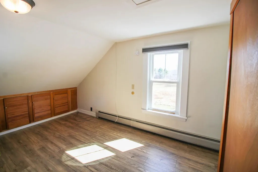173 Western Avenue Hampden ME 04444