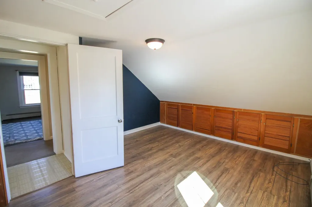 173 Western Avenue Hampden ME 04444