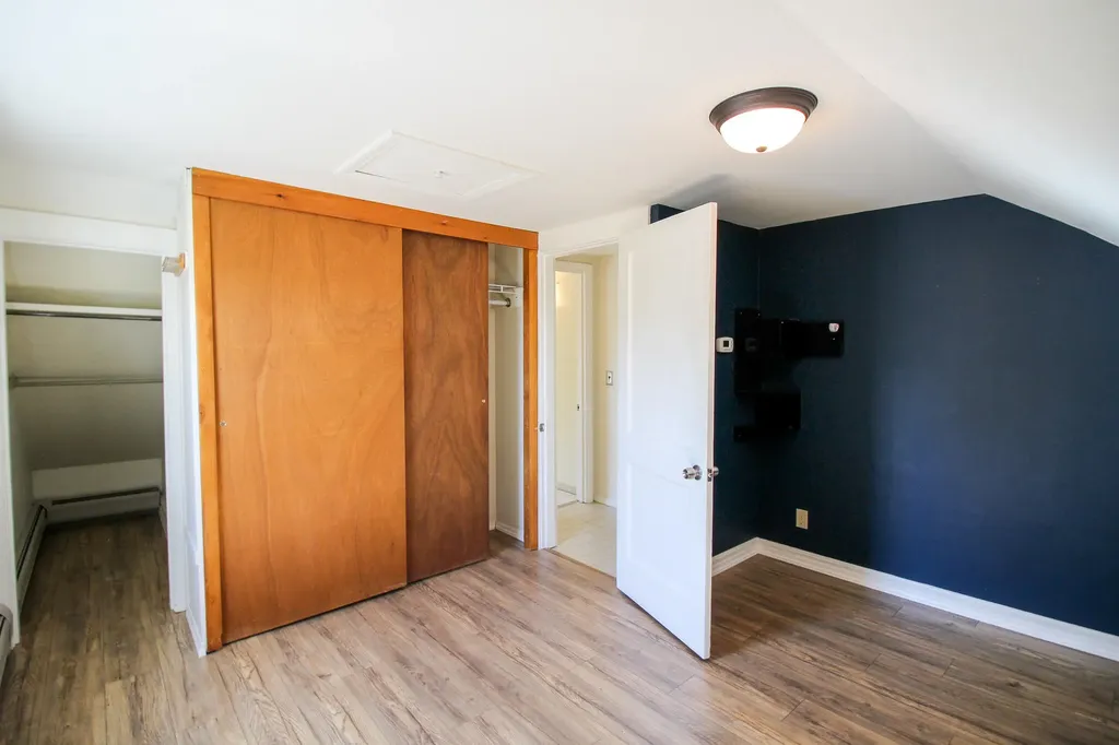 173 Western Avenue Hampden ME 04444