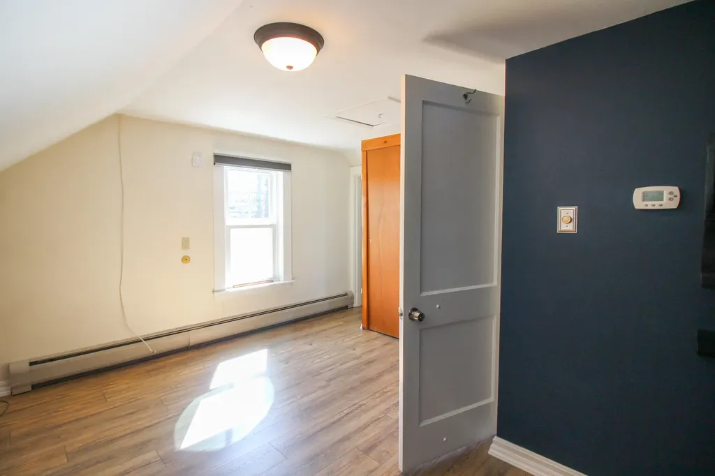 173 Western Avenue Hampden ME 04444