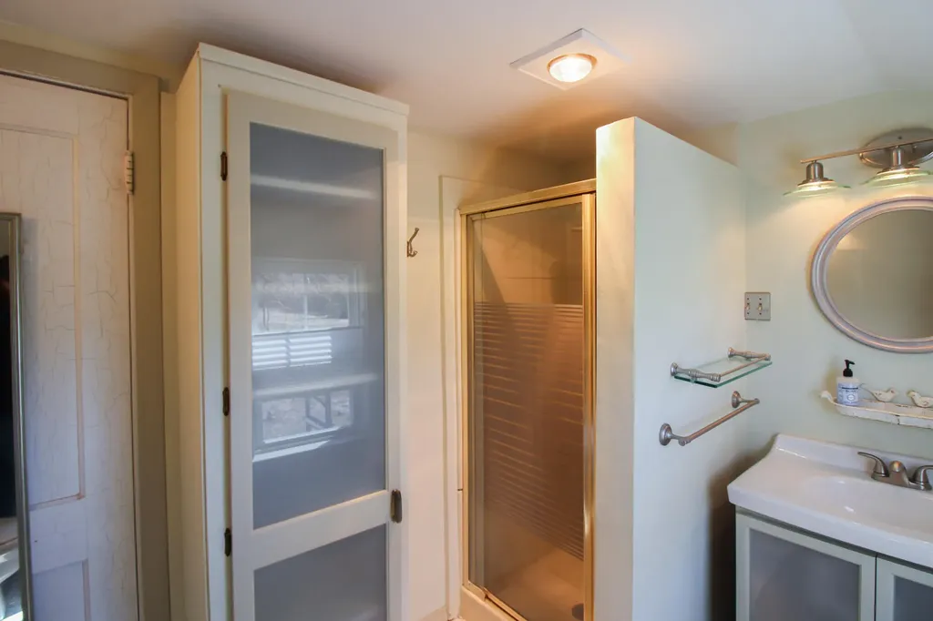 173 Western Avenue Hampden ME 04444