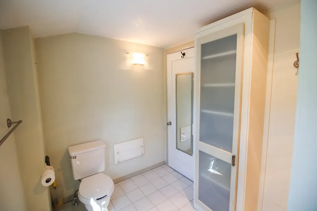 173 Western Avenue Hampden ME 04444