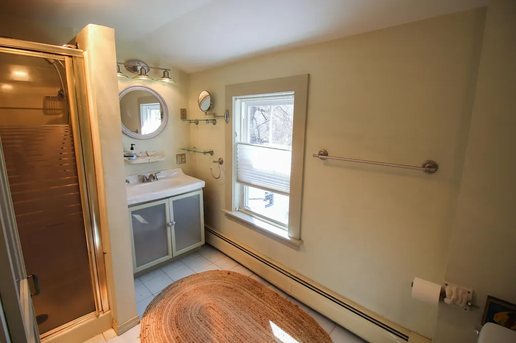 173 Western Avenue Hampden ME 04444