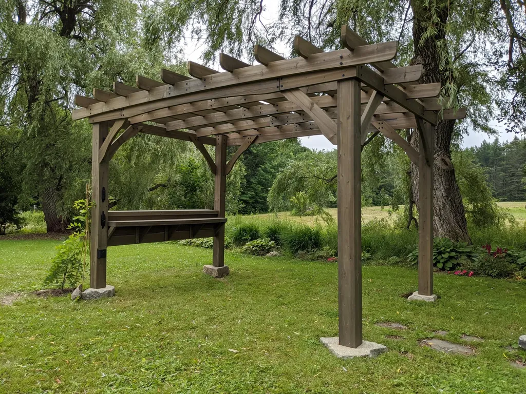 173 Western Avenue Hampden ME 04444