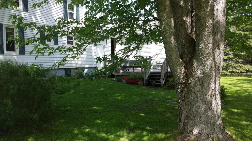 173 Western Avenue Hampden ME 04444
