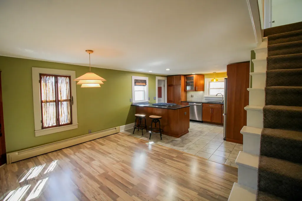 173 Western Avenue Hampden ME 04444