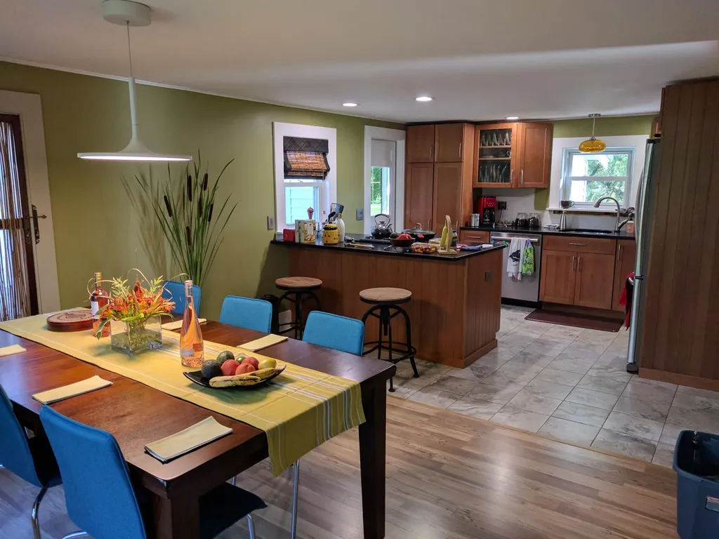 173 Western Avenue Hampden ME 04444