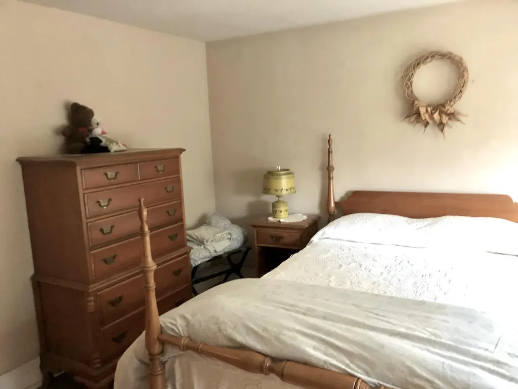 2150 Us Highway 1 Sullivan ME 04664