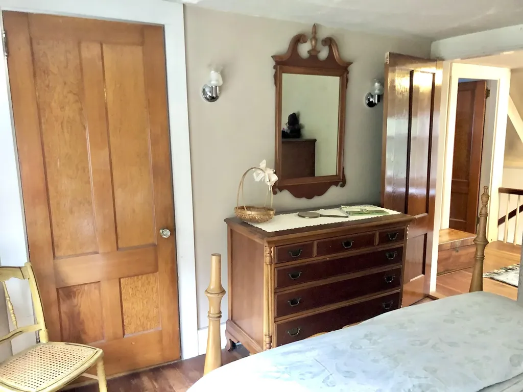 2150 Us Highway 1 Sullivan ME 04664