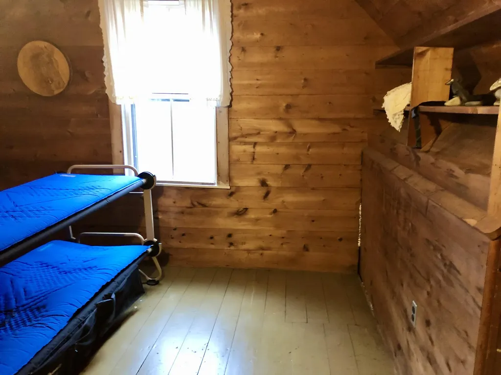 2150 Us Highway 1 Sullivan ME 04664