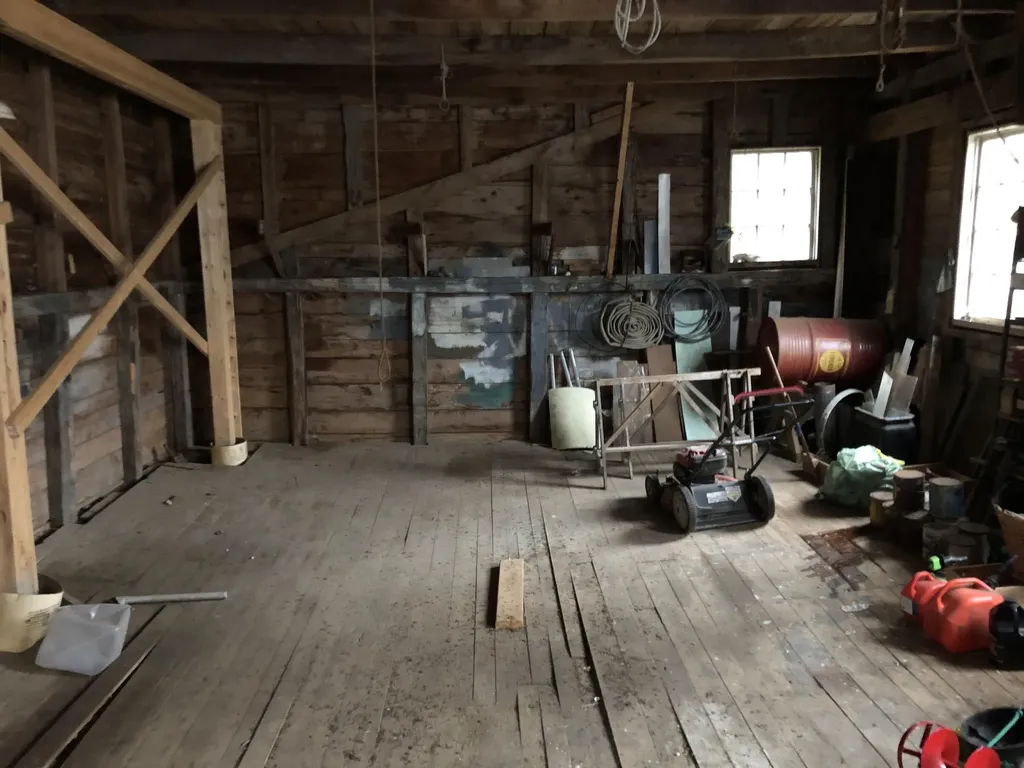 2150 Us Highway 1 Sullivan ME 04664