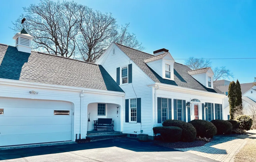 503 Elm Street Biddeford ME 04005