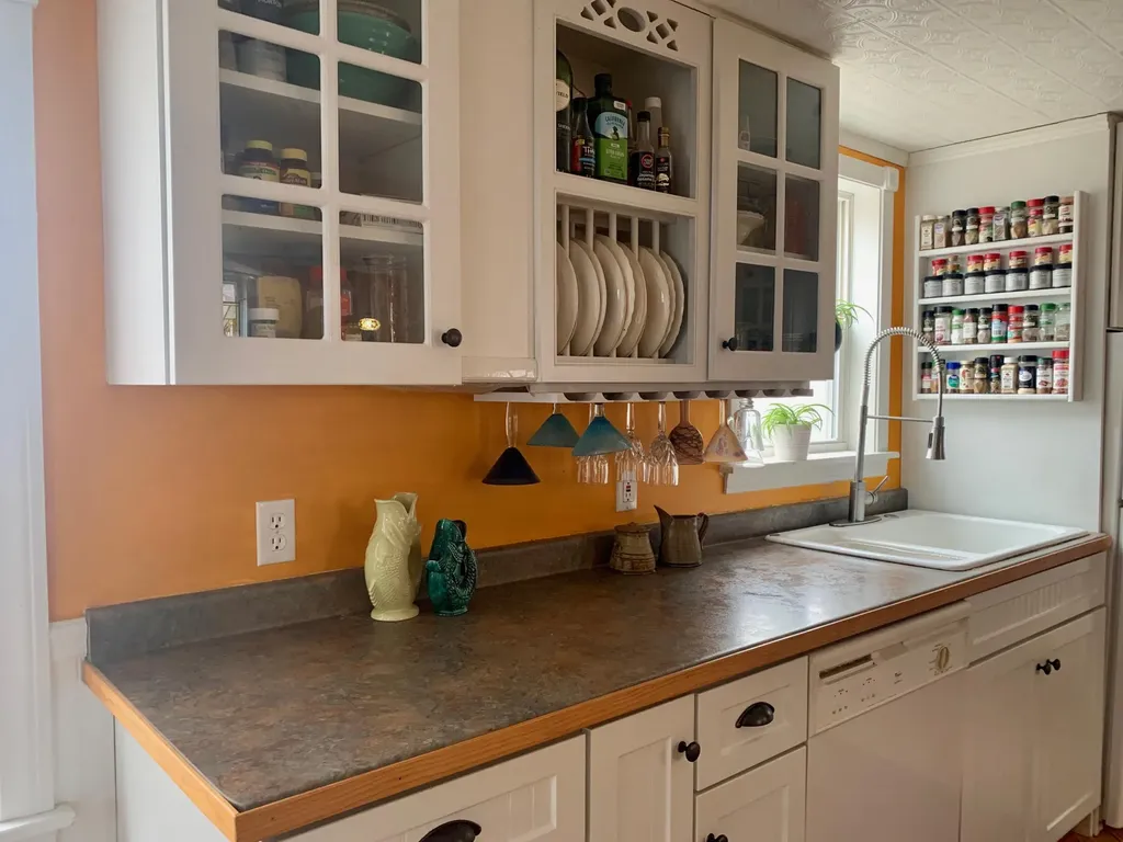 14 Jensen Street Eastport ME 04631