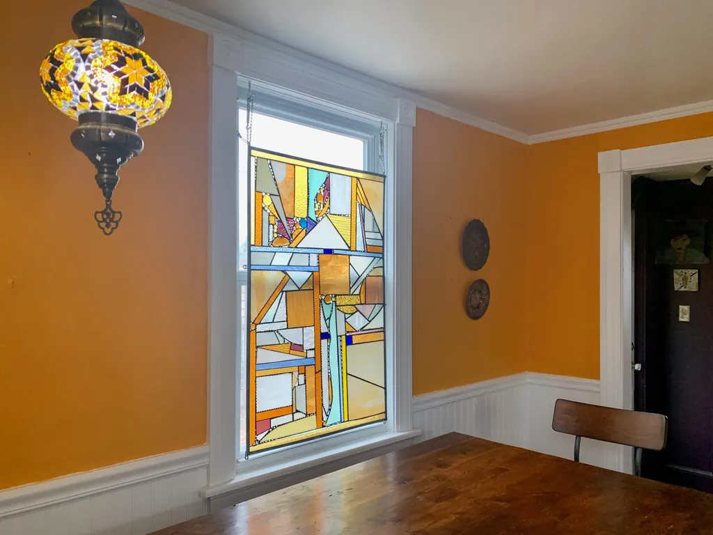 14 Jensen Street Eastport ME 04631