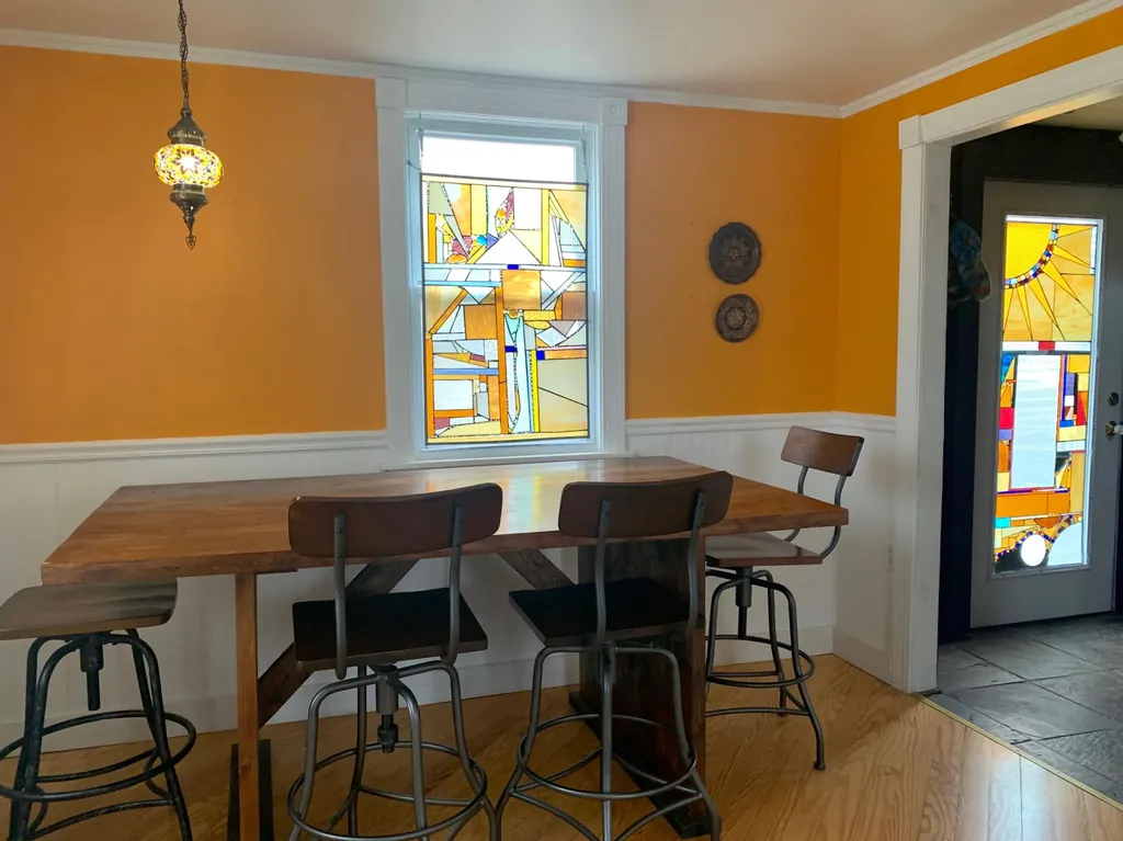14 Jensen Street Eastport ME 04631