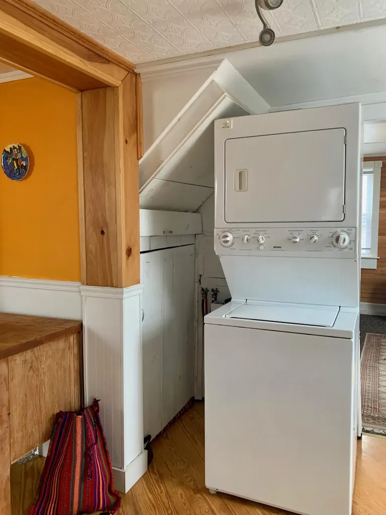 14 Jensen Street Eastport ME 04631