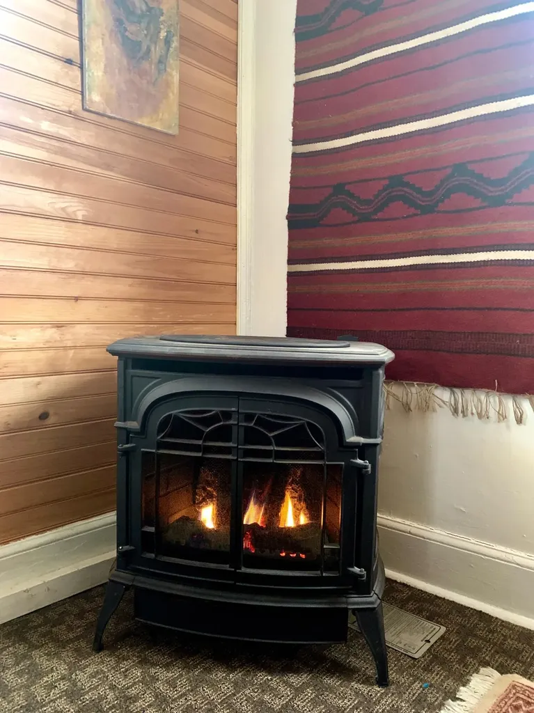 14 Jensen Street Eastport ME 04631