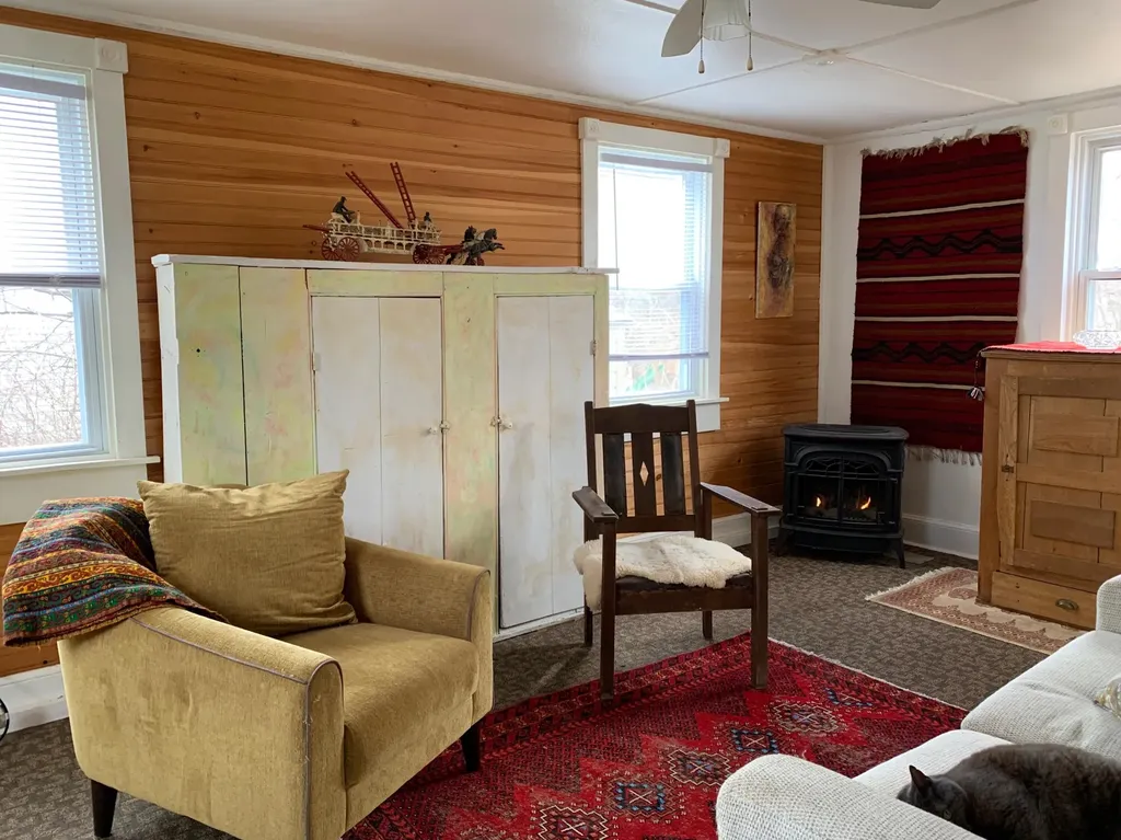 14 Jensen Street Eastport ME 04631