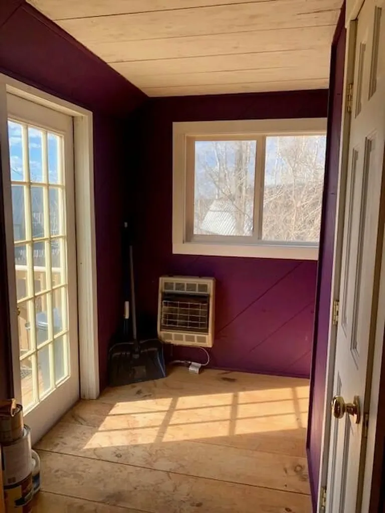 14 Jensen Street Eastport ME 04631