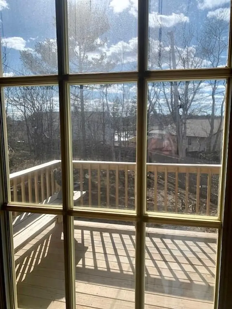 14 Jensen Street Eastport ME 04631