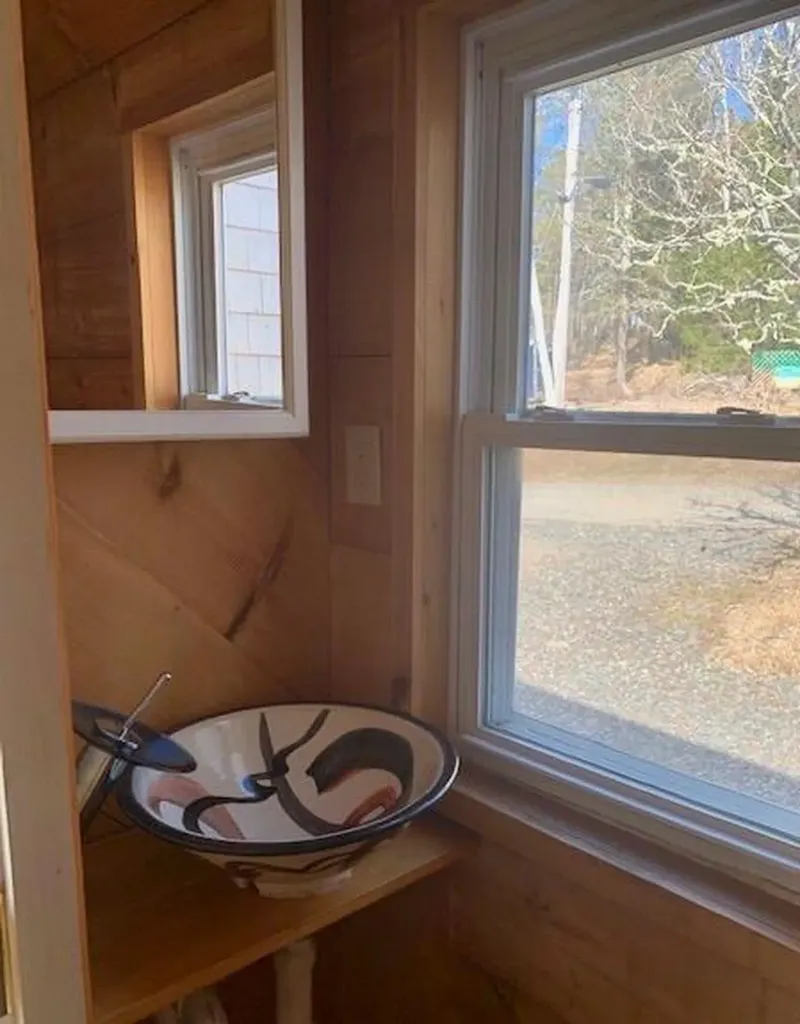 14 Jensen Street Eastport ME 04631