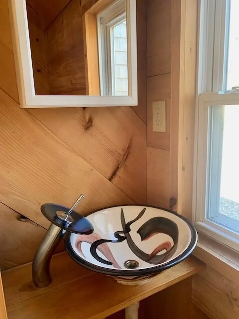 14 Jensen Street Eastport ME 04631