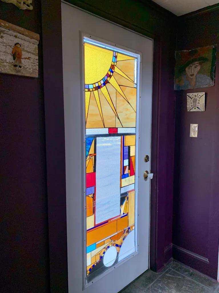 14 Jensen Street Eastport ME 04631