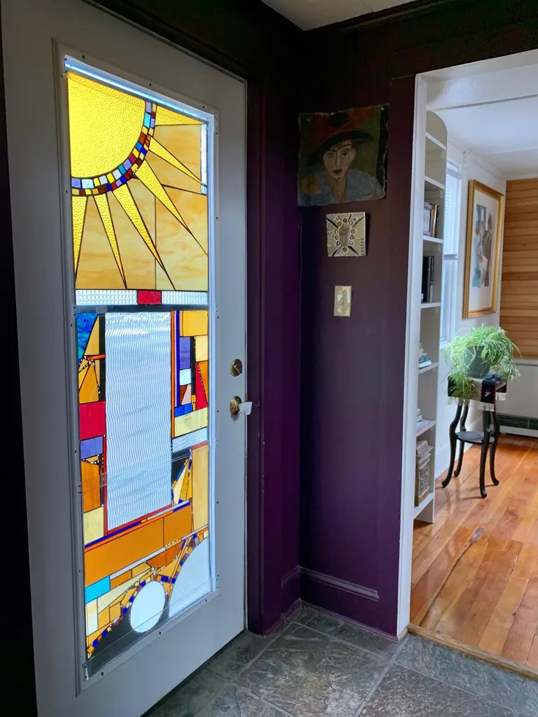 14 Jensen Street Eastport ME 04631