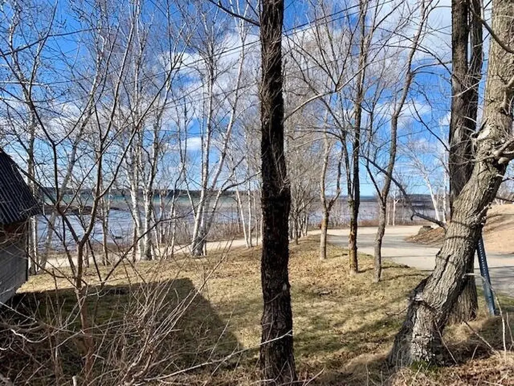 14 Jensen Street Eastport ME 04631
