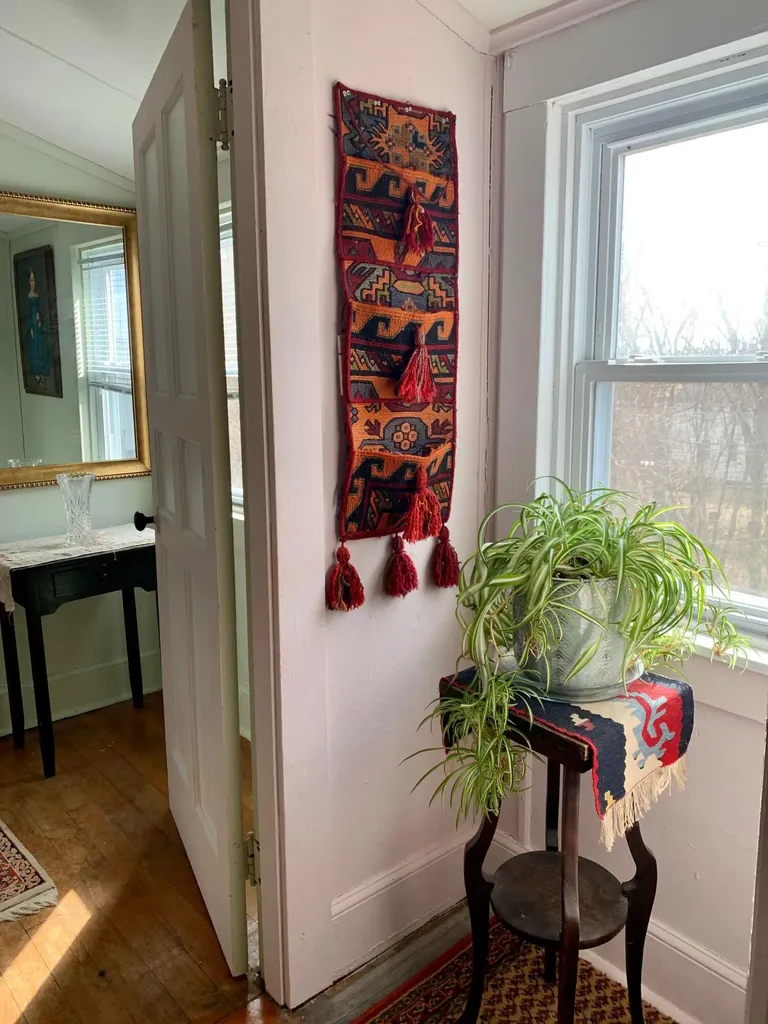14 Jensen Street Eastport ME 04631