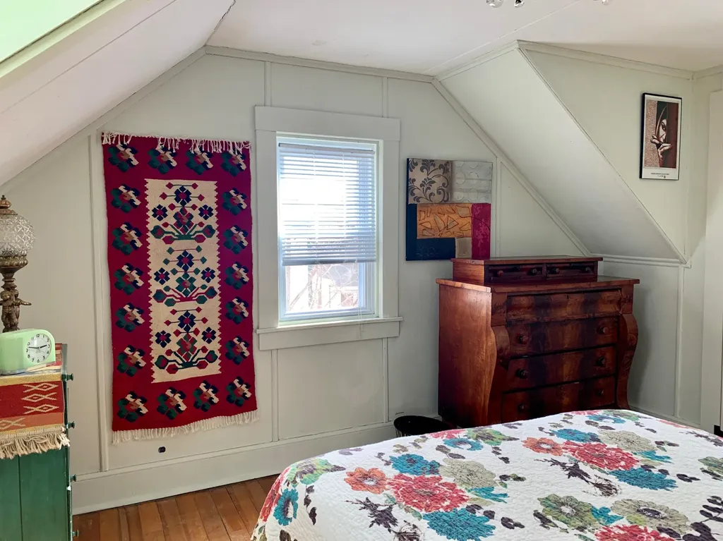 14 Jensen Street Eastport ME 04631