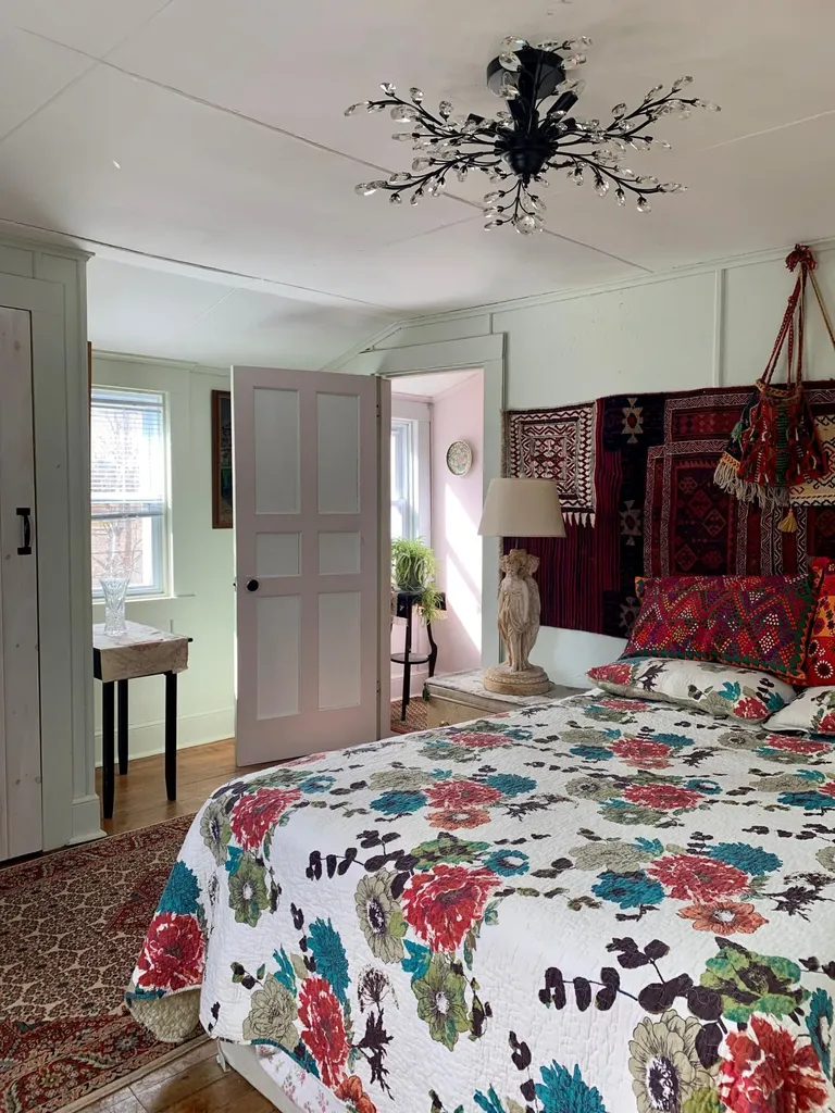 14 Jensen Street Eastport ME 04631
