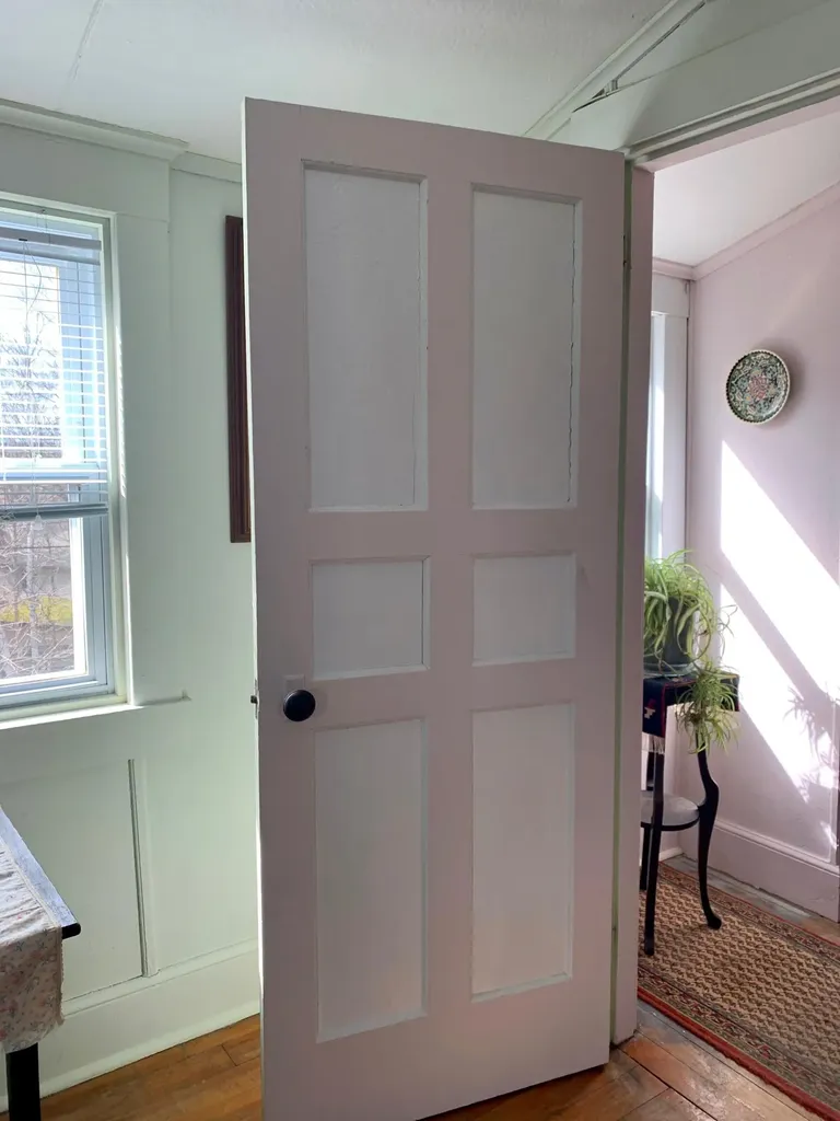 14 Jensen Street Eastport ME 04631