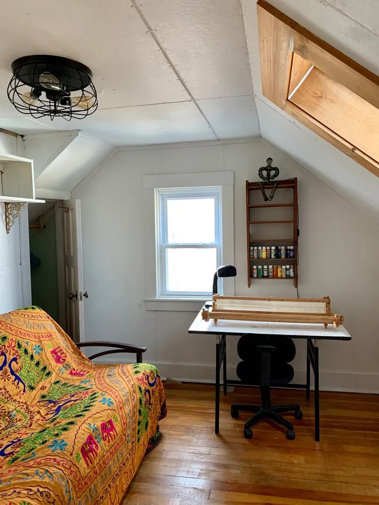 14 Jensen Street Eastport ME 04631