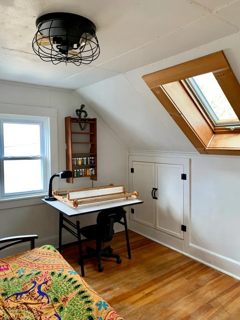 14 Jensen Street Eastport ME 04631