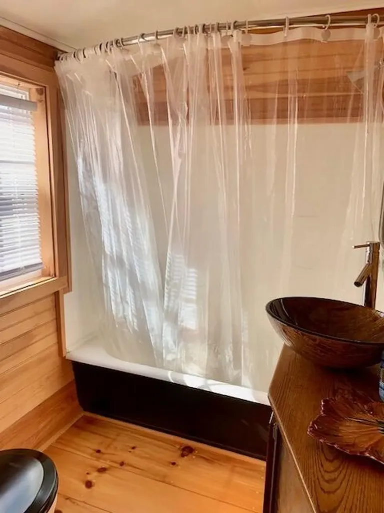 14 Jensen Street Eastport ME 04631