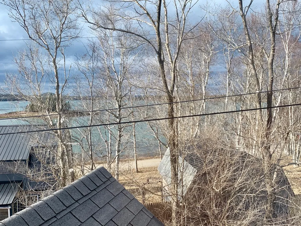 14 Jensen Street Eastport ME 04631