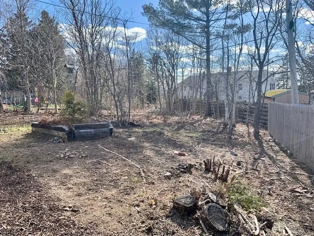 14 Jensen Street Eastport ME 04631