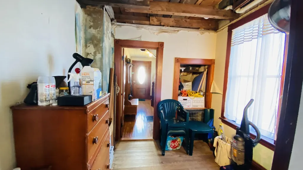 24 School Street Lubec ME 04652