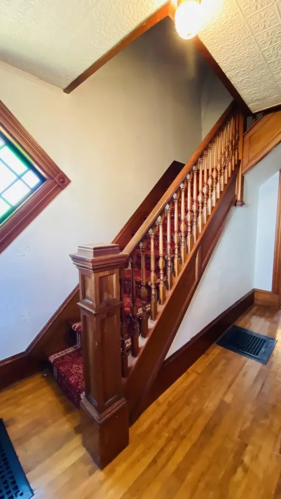 24 School Street Lubec ME 04652