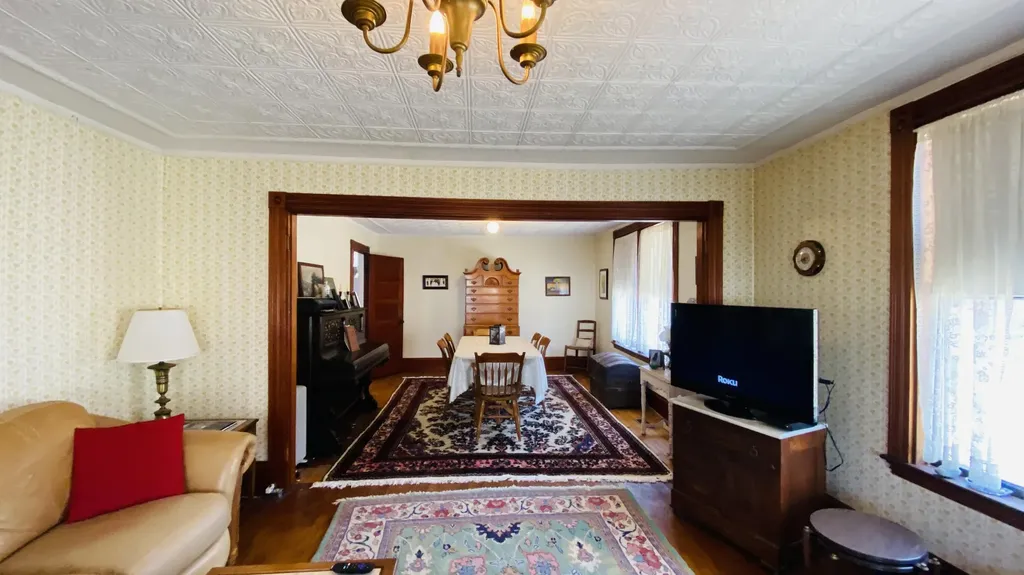 24 School Street Lubec ME 04652